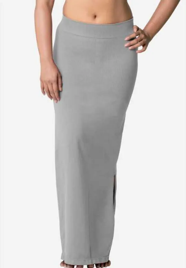 Lycra_Saree_Shapewear_Peticoats