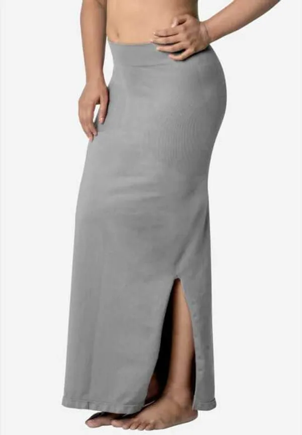Lycra_Saree_Shapewear_Peticoats