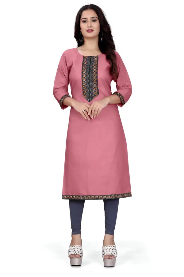 Latest_Designer_Readymade_Kurti