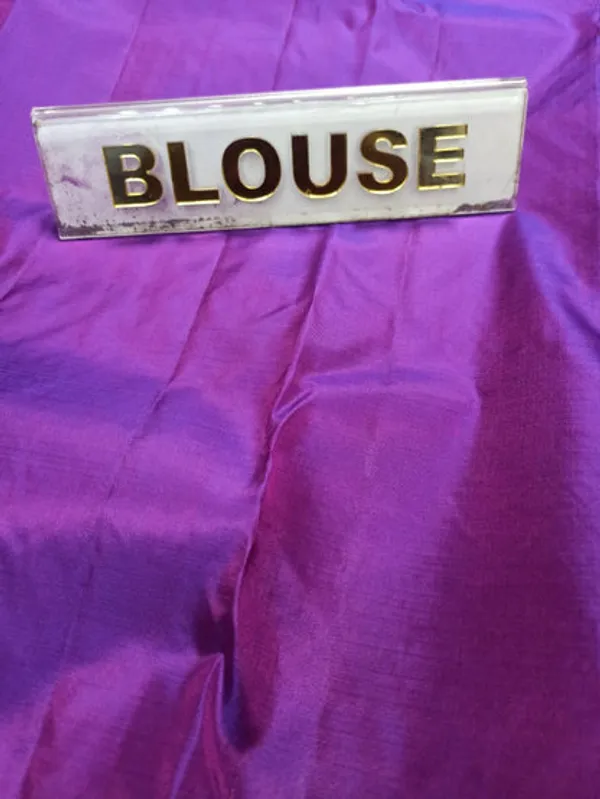 Pure_Kanchipuram_Silk_Saree