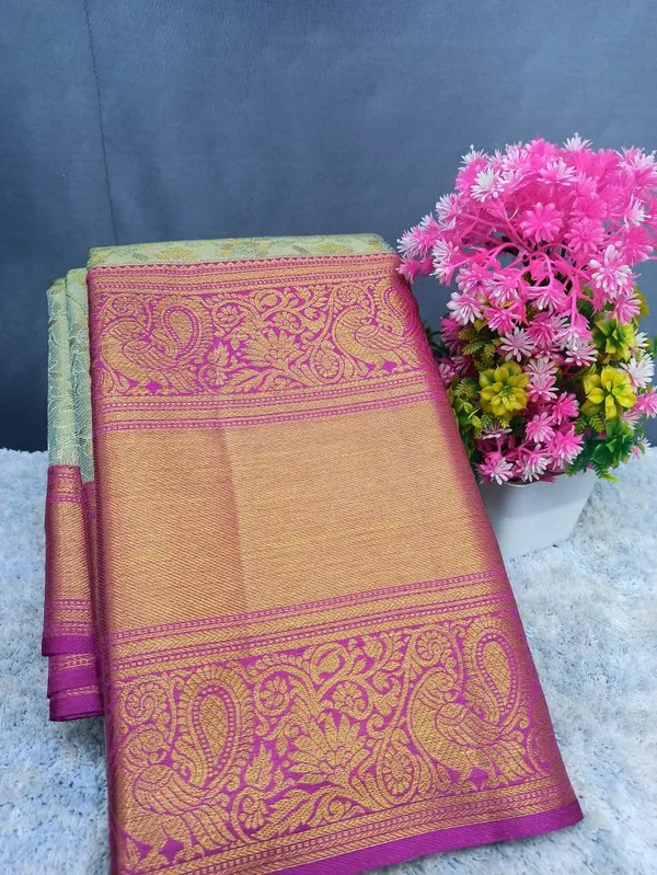 Pure_Kanchipuram_Silk_Saree