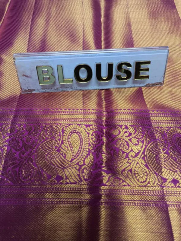 Pure_Kanchipuram_Silk_Saree