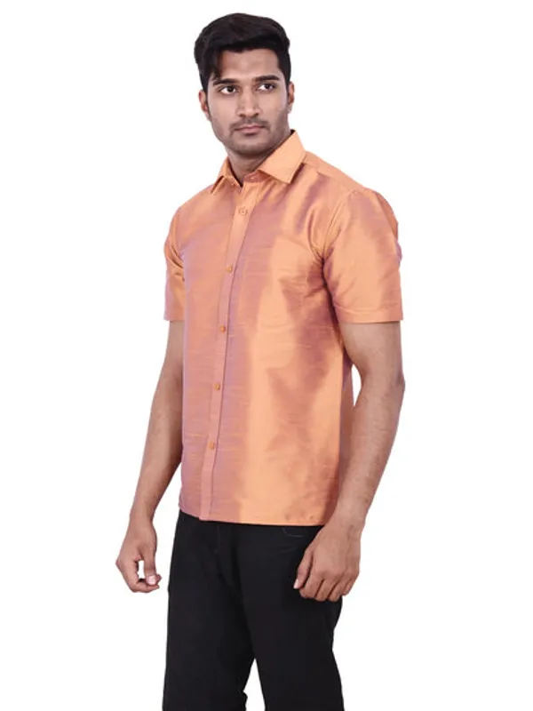 Men_Casual_Designer_Shirts