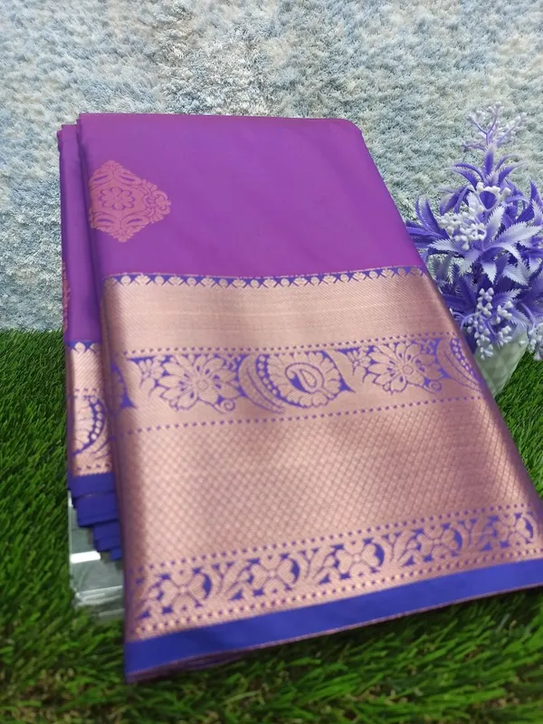Art_Silk_Saree