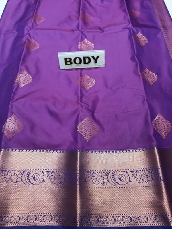 Art_Silk_Saree
