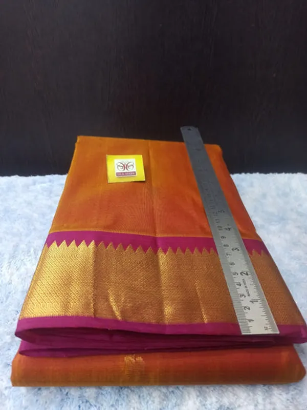 Pure_Kanchipuram_Silk_Saree