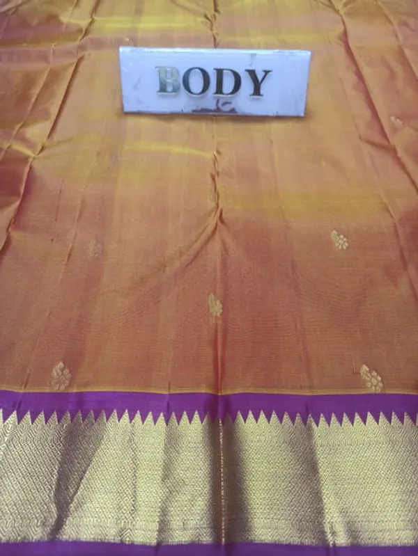 Pure_Kanchipuram_Silk_Saree