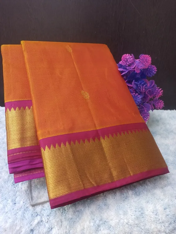 Pure_Kanchipuram_Silk_Saree