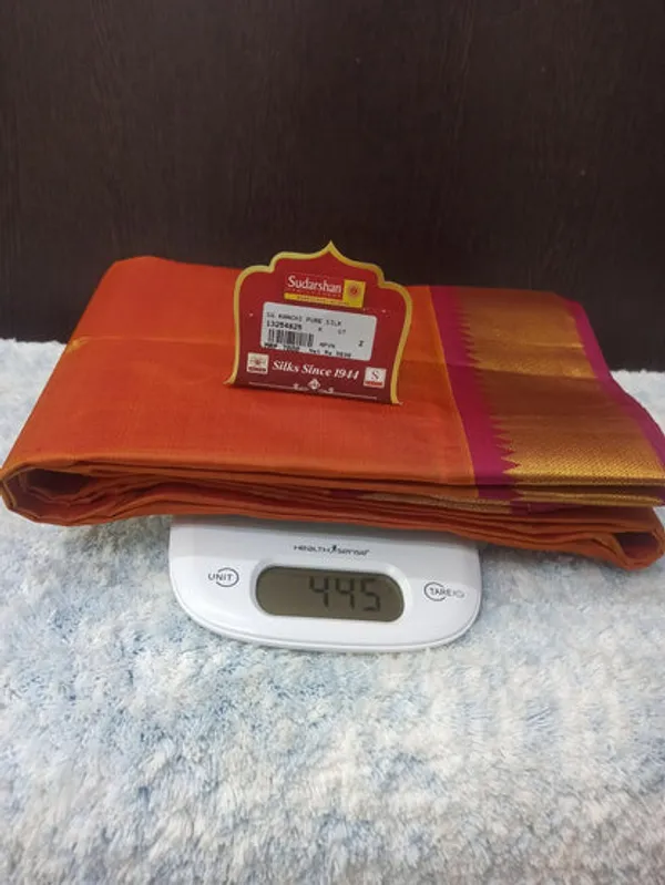 Pure_Kanchipuram_Silk_Saree