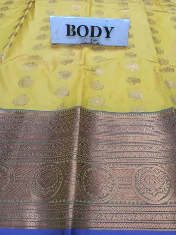 Art_Silk_Saree