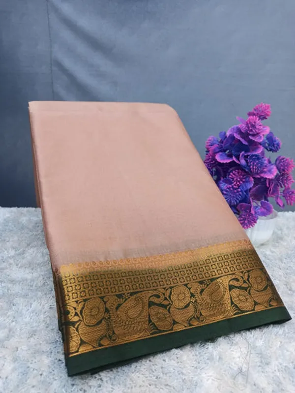 Artificial_Mix_Crape_Sarees