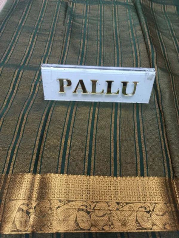 Artificial_Mix_Crape_Sarees