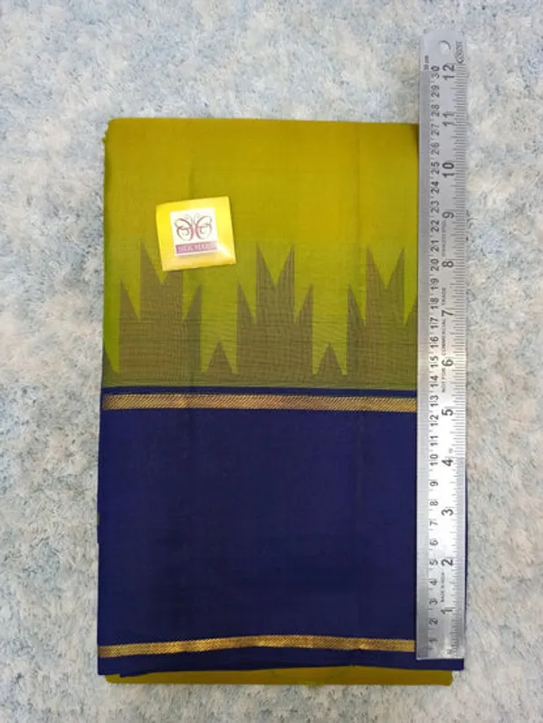 Pure_Kanchipuram_Silk_Saree