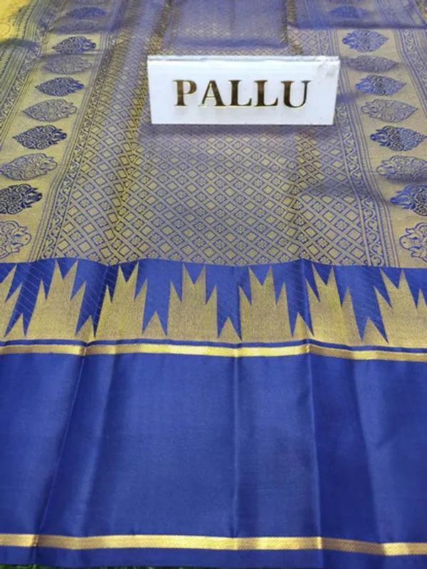 Pure_Kanchipuram_Silk_Saree