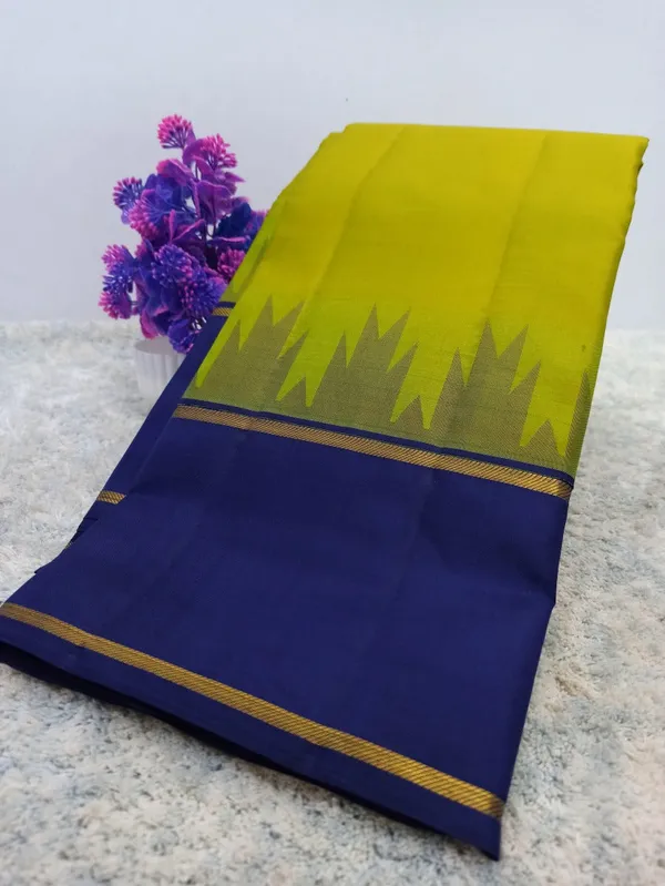 Pure_Kanchipuram_Silk_Saree