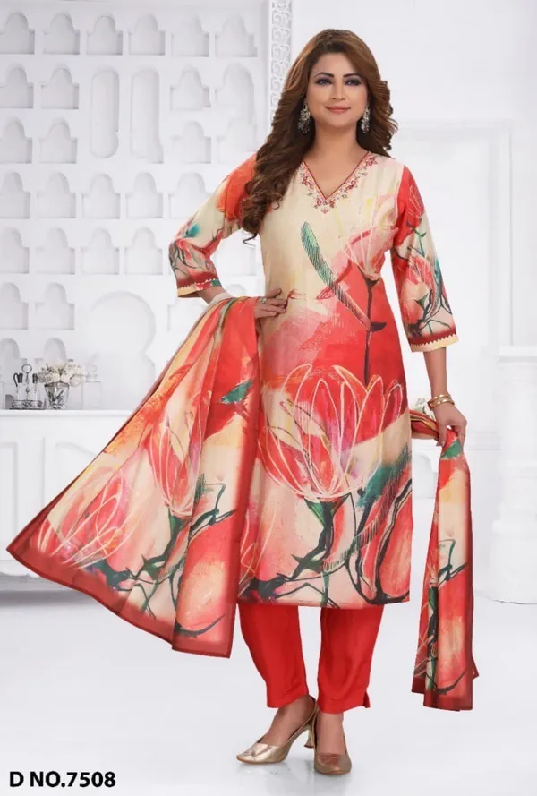 Salwar_Suits_3_Piece