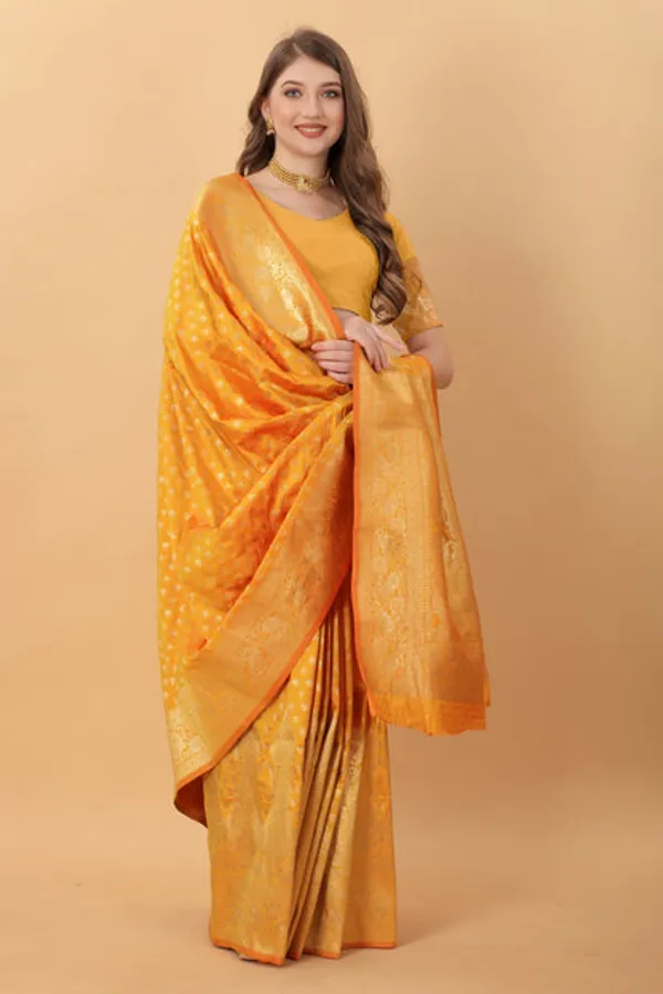 Catalog_Designer_Saree