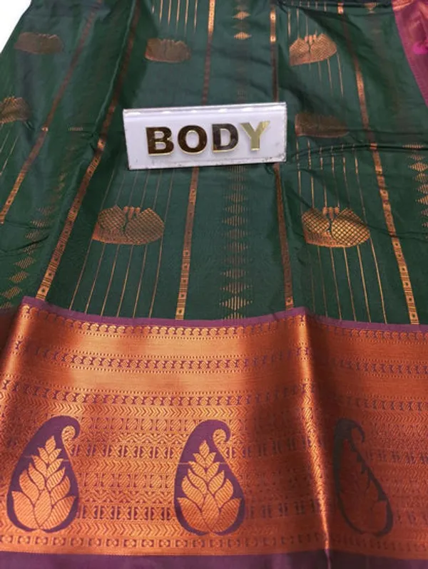 Art_Silk_Saree