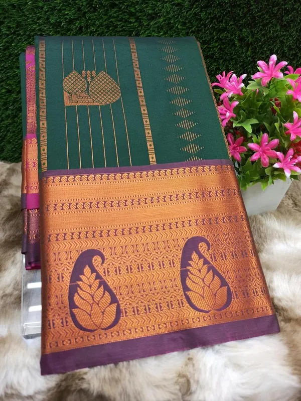 Art_Silk_Saree