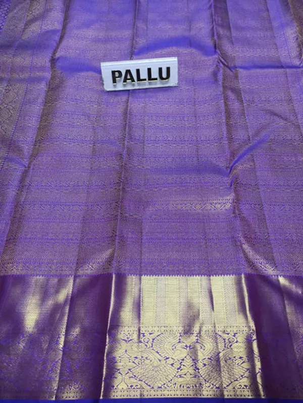 Pure_Kanchipuram_Silk_Saree
