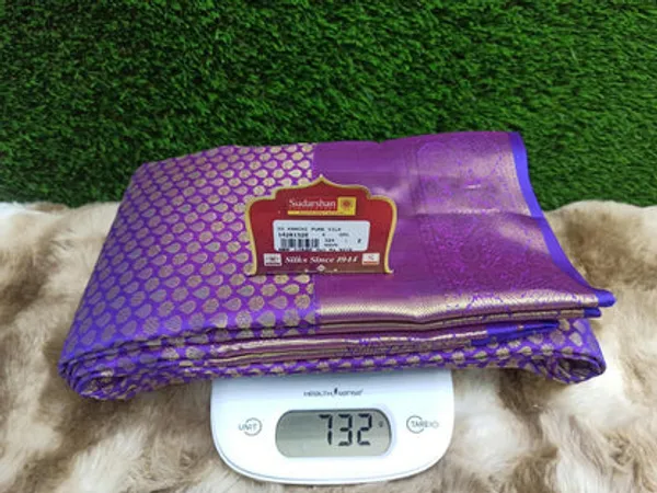 Pure_Kanchipuram_Silk_Saree