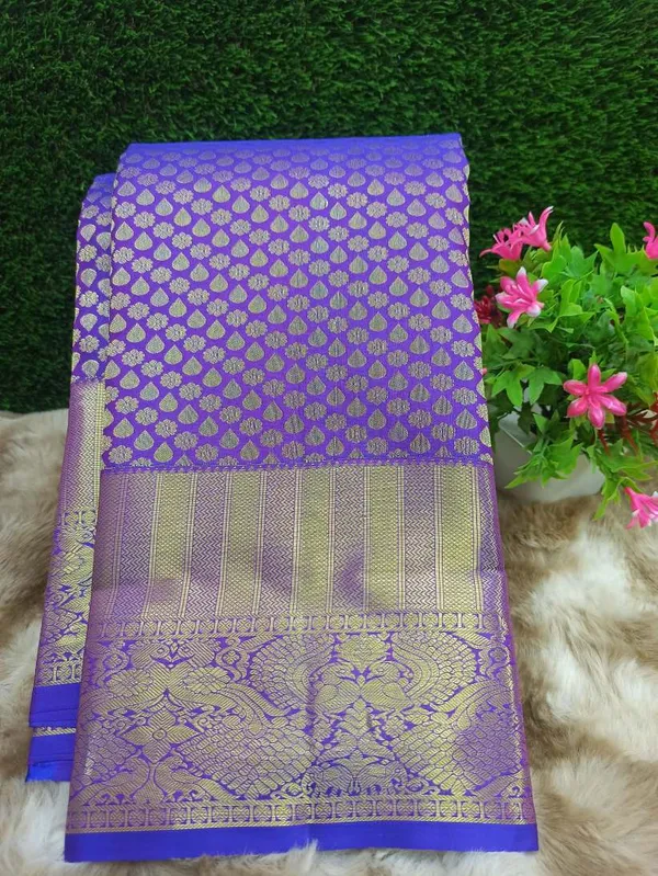 Pure_Kanchipuram_Silk_Saree