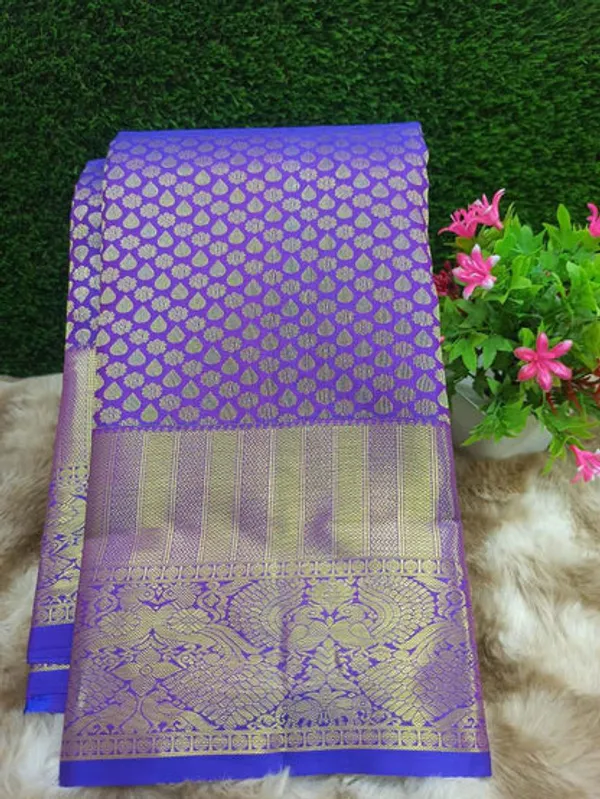 Pure_Kanchipuram_Silk_Saree