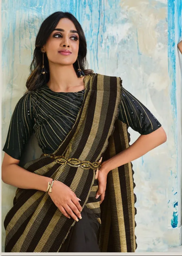 Catalog_Designer_Saree