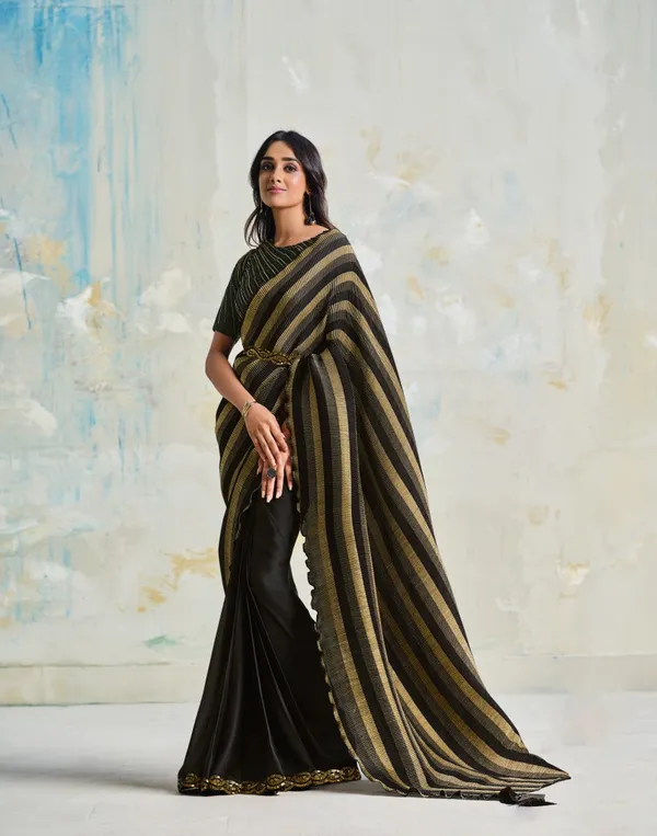Catalog_Designer_Saree