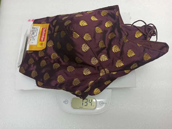 Latest_Designer_Readymade_Blouse