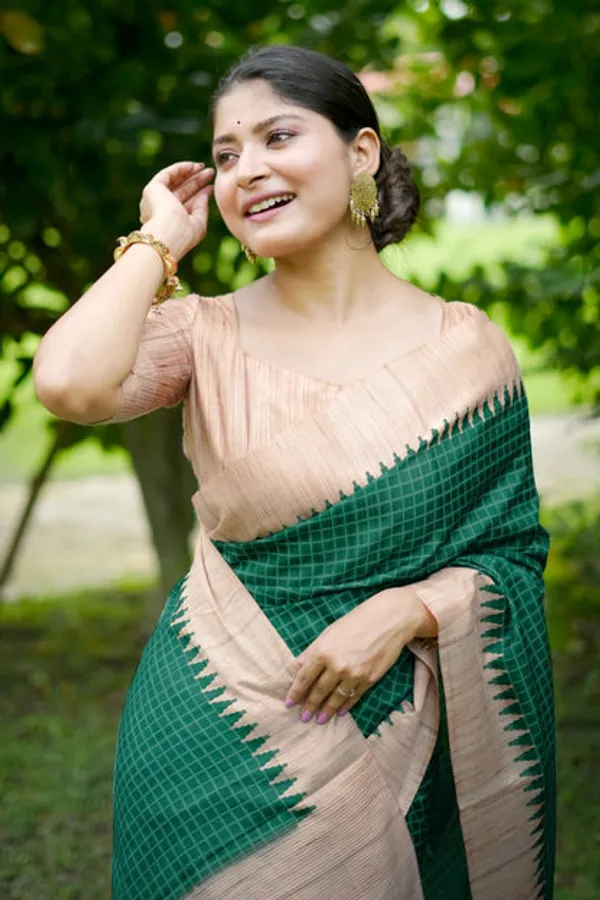 Catalog_Designer_Saree