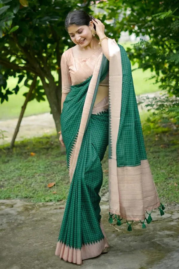 Catalog_Designer_Saree