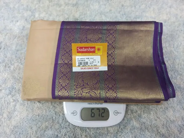 Pure_Kanchipuram_Silk_Saree