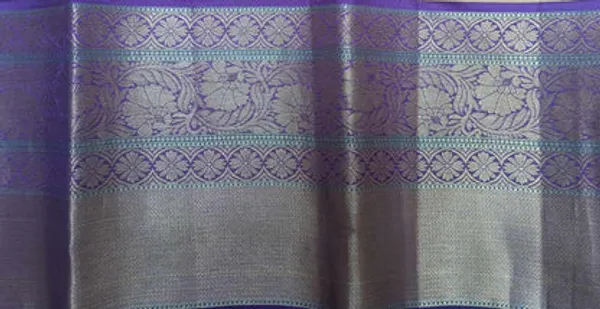 Pure_Kanchipuram_Silk_Saree