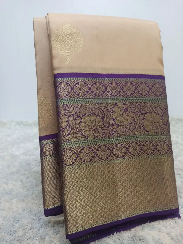 Pure_Kanchipuram_Silk_Saree