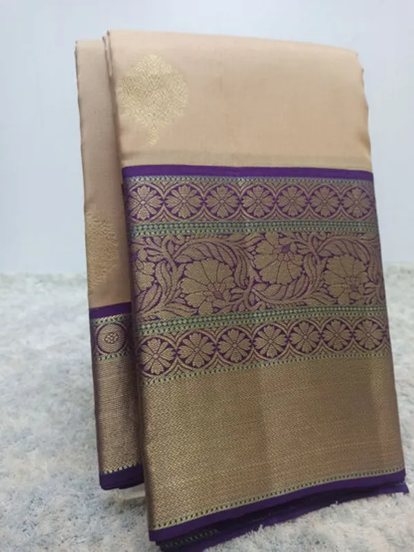 Pure_Kanchipuram_Silk_Saree