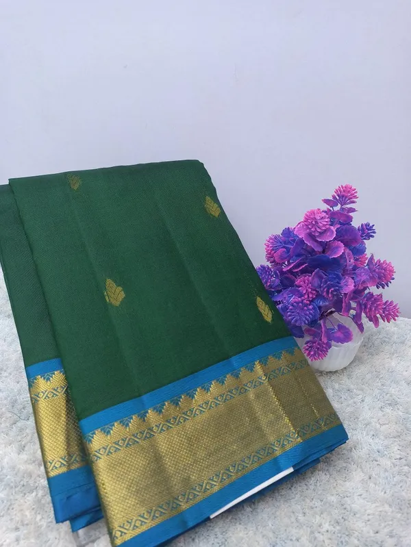 Pure_Kanchipuram_Silk_Saree