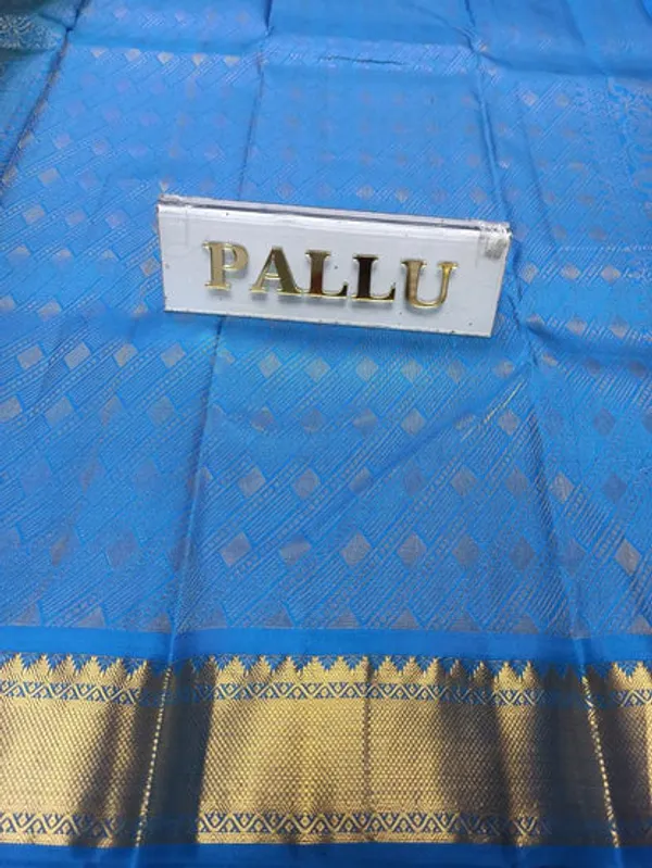 Pure_Kanchipuram_Silk_Saree