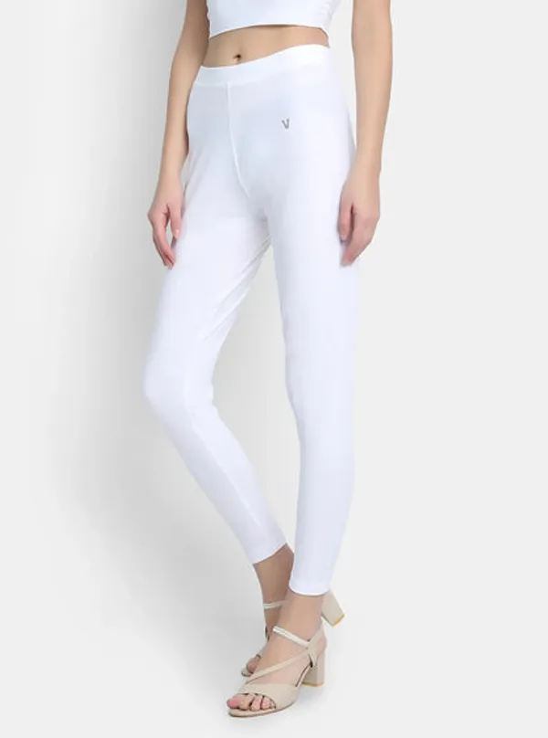 Women_Ankle_Length_Stretchable_Leggings
