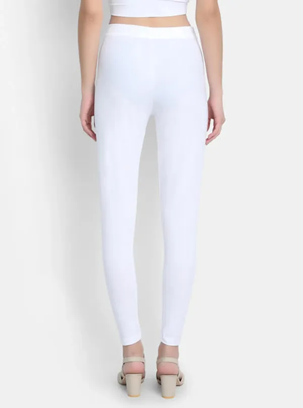 Women_Ankle_Length_Stretchable_Leggings