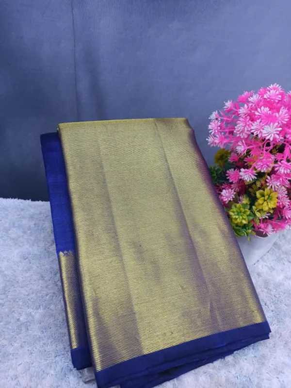 Pure_Kanchipuram_Silk_Saree