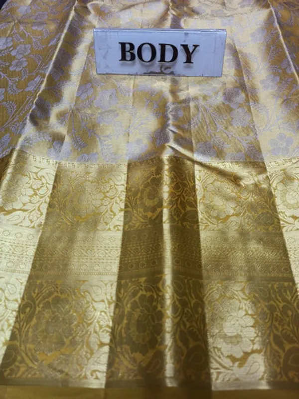 Pure_Kanchipuram_Silk_Saree