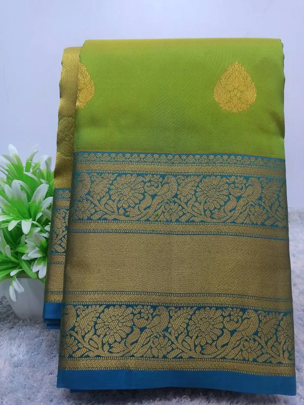 Pure_Kanchipuram_Silk_Saree