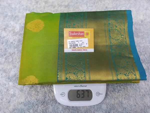 Pure_Kanchipuram_Silk_Saree