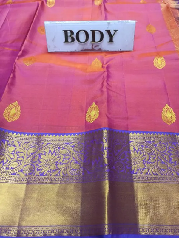 Pure_Kanchipuram_Silk_Saree