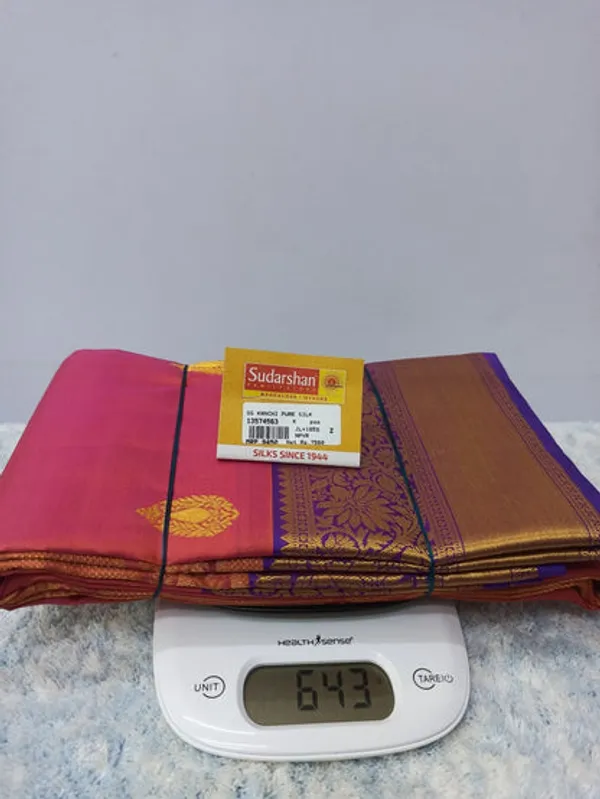 Pure_Kanchipuram_Silk_Saree