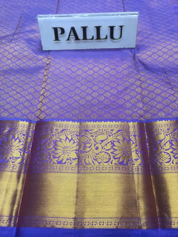 Pure_Kanchipuram_Silk_Saree