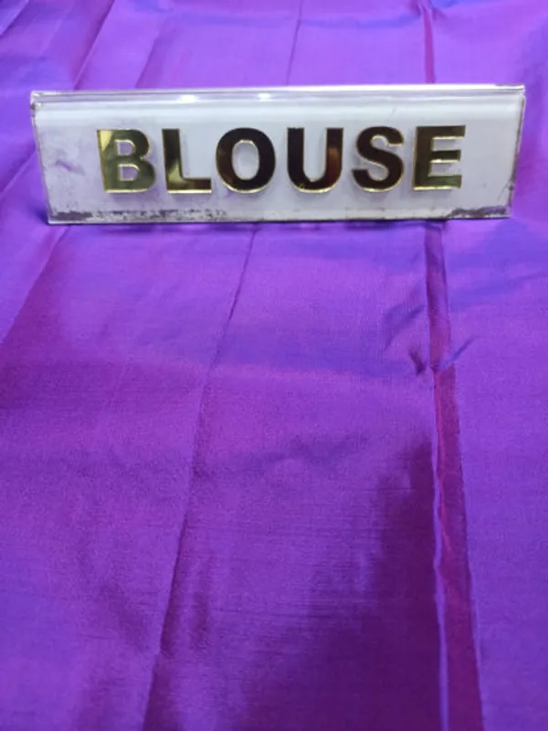 Pure_Kanchipuram_Silk_Saree