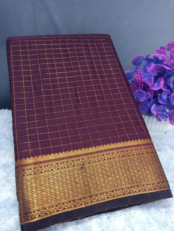 Artificial_Mix_Crape_Sarees