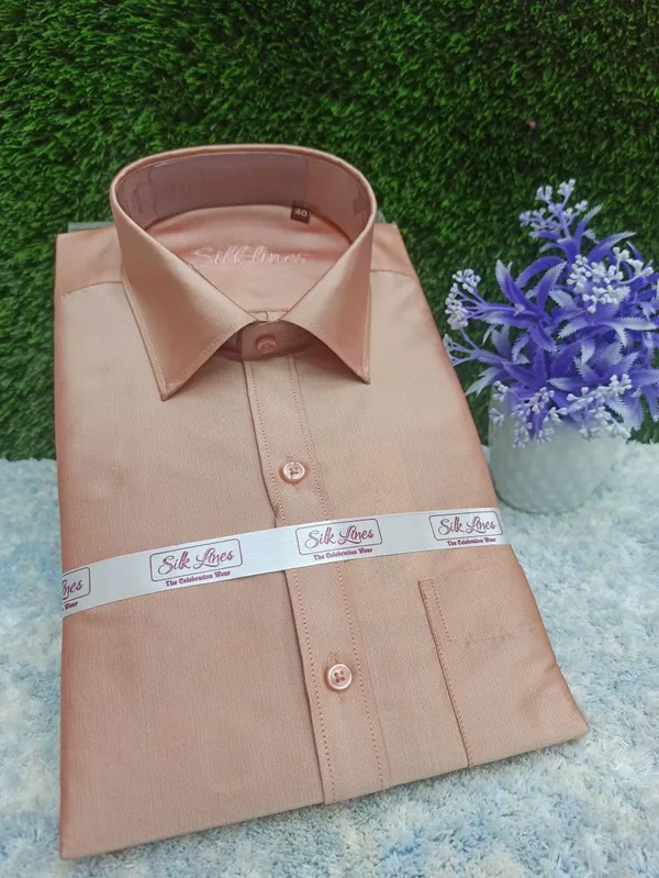 Art_Silk_Shirt